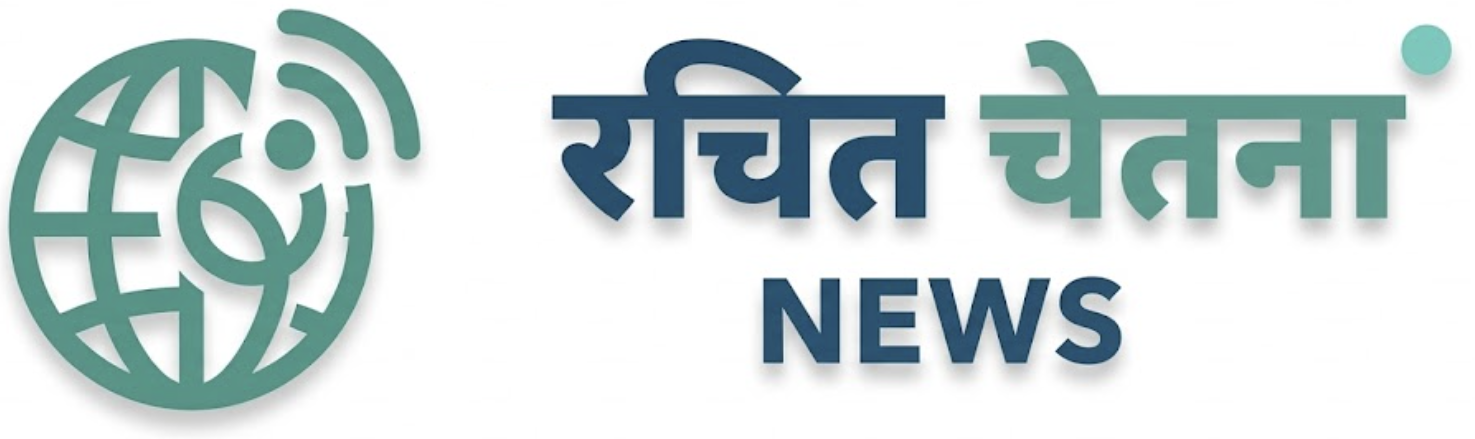main-logo